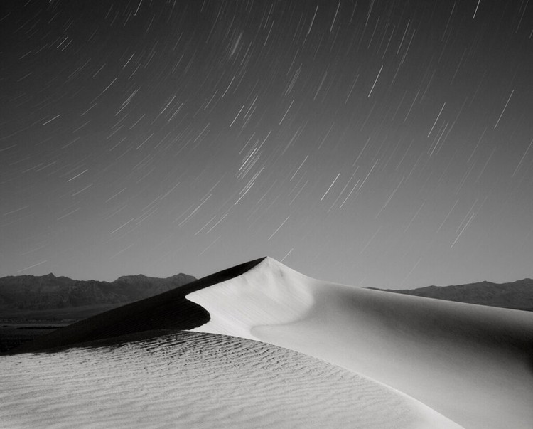 Minimalist Photography Awards 2022 Minimalist Photography Awards 2022