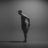 Minimalist Photography Awards 2022