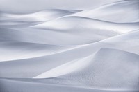 Minimalist Photography Awards 2022