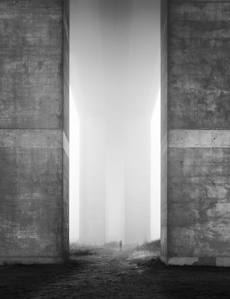 Minimalist Photography Awards 2022 Minimalist Photography Awards 2022
