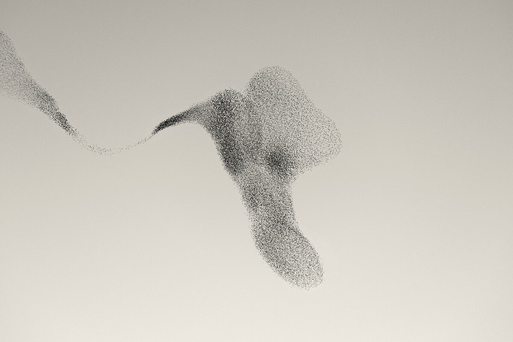Minimalist Photography Awards 2022 Minimalist Photography Awards 2022