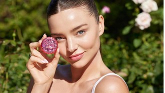 Miranda Kerr Makan Malam Pukul 16:30 Jadi Kontroversi, Begini Kata Ahli Miranda Kerr Makan Malam Pukul 16:30 Jadi Kontroversi, Begini Kata Ahli