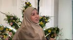 Potret Natasha Rizky, Ibu 3 Anak yang Tetap Bening! Ternyata Ini Resepnya