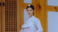 Chuseok merupakan salah satu hari libur utama Korea Selatan. Foto: (dok. ADOR)