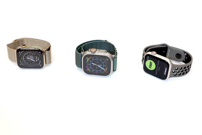 Peluncuran iPhone 14