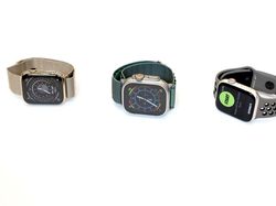 Hebohnya Peluncuran iPhone 14 di Markas Besar Apple