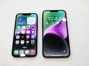Cara Cek IMEI iPhone, Resmi atau BM?