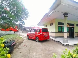 Nelayan Hilang Buleleng dan Temuan Mayat di Jembrana Tidak Cocok