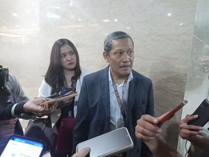 Pengacara Bripka RR Ungkap Sambo Kumpulkan Bawahan di Provos Usai Yosua Tewas