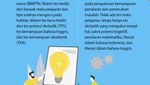 Perbedaan Jalur Masuk PTN Skema Baru dan Lama