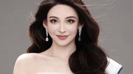 Penyelenggara Miss World Selidiki Skandal Miss China 2022