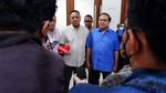 Momen Rizal Ramli hingga Adhie Massardi Gelar Deklarasi untuk Keadilan