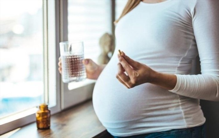 Seberapa Penting Vitamin Prenatal untuk Promil dan Kehamilan?