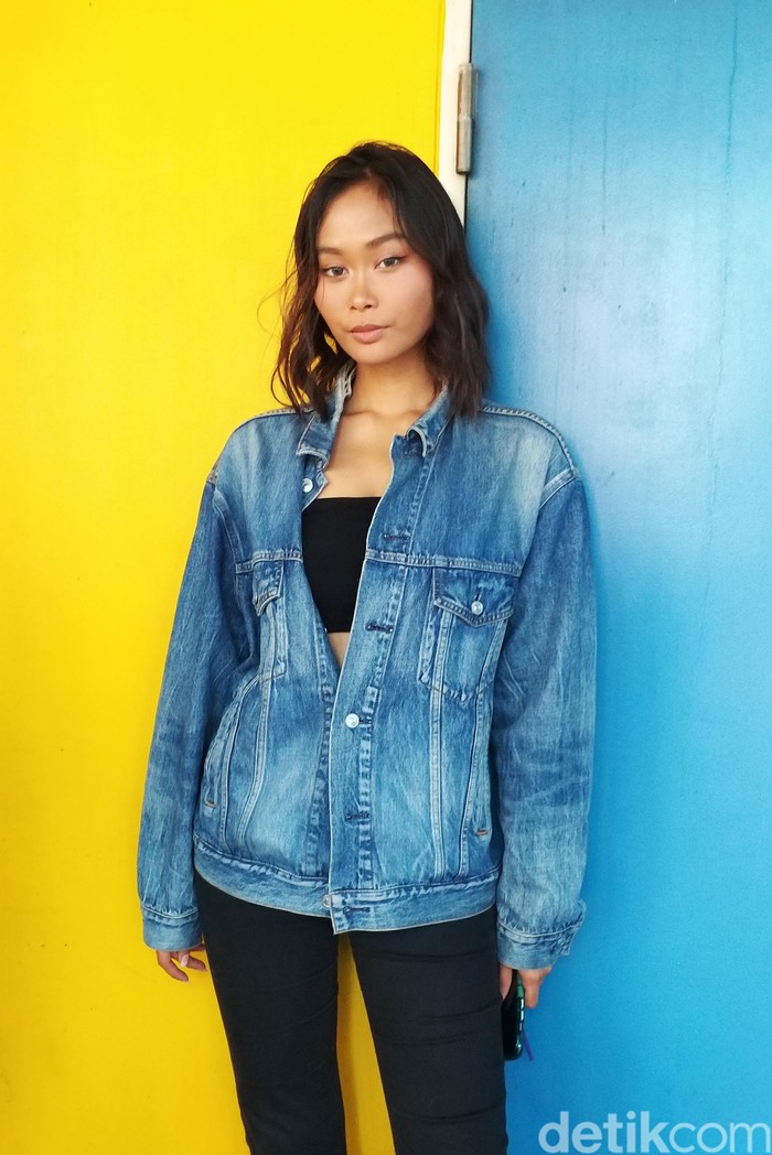 Sarah Tumiwa Sarah Tumiwa