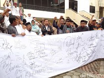 10 Kota dengan Skor Toleransi Terendah di Indonesia, Cilegon-Makassar