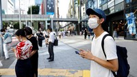 Profesi pekerjaan memang ada banyak sekali jenisnya, mulai dari bidang jasa, transportasi, kesehatan, keamanan, perkantoran hingga tenaga ahli. Di luar macam-macam profesi ini masih ada banyak pekerjaan yang mungkin terdengar cukup unik atau masih asing di banyak kalangan. Salah satunya pekerjaan untuk tidak melakukan apapun. Benar, tidak melakukan apapun alias diam saja, dan dibayar!
