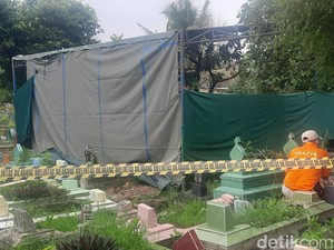 4 Hal Terkini soal Kasus Tewasnya Santri Gontor Dianiaya Senior