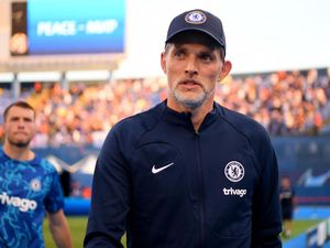 Bos Chelsea: Tuchel Dipecat karena...