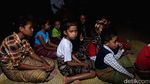 Di Sini Anak Perbatasan RI-Timor Leste Asah Kreativitas