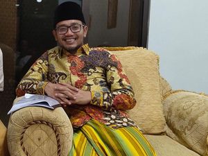 Soal Kematian Santri Gontor, PWNU Jatim: Pelajaran Bagi Seluruh Pesantren