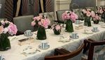 10 Potret Restoran Favorit Ratu Elizabeth II, Mewah dan Klasik!