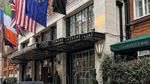 10 Potret Restoran Favorit Ratu Elizabeth II, Mewah dan Klasik!