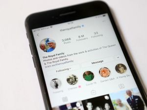10 Cara Download Video Instagram Tanpa Aplikasi, Mudah dan Praktis