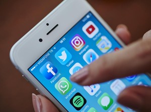 WhatsApp Siapkan 3 Fitur Baru, Ada Pintasan Blokir Kontak