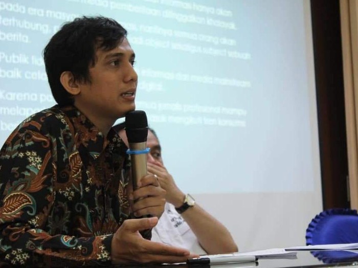 Ara Auza