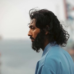 Demi Munafik, Arya Saloka Belajar Iqra dan Jenggotan Demi Munafik, Arya Saloka Belajar Iqra dan Jenggotan