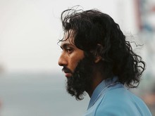 Demi Munafik, Arya Saloka Belajar Iqra dan Jenggotan