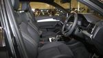 Penampakan Mobil Mewah Audi Q5 Terbaru di Indonesia