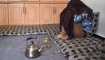 Bacha Bazi, Tradisi Anak Lelaki Dijadikan Budak Seks di Afghanistan