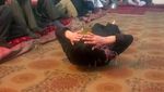 Bacha Bazi, Tradisi Anak Lelaki Dijadikan Budak Seks di Afghanistan