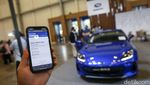 BCA Expo 2022 Hadir Lagi, Tawarkan Pesta Promo KPR-KKB