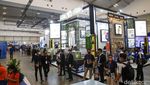 BCA Expo 2022 Hadir Lagi, Tawarkan Pesta Promo KPR-KKB
