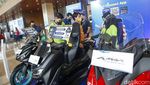 BCA Expo 2022 Hadir Lagi, Tawarkan Pesta Promo KPR-KKB