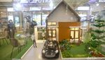 BCA Expo 2022 Hadir Lagi, Tawarkan Pesta Promo KPR-KKB