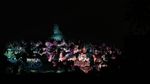 Begini Potret Keseruan Festival Indonesia Bertutur 2022