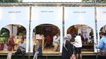 Begini Potret Keseruan Festival Indonesia Bertutur 2022
