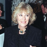 Camilla Parker Bowles menjadi sorotan dunia setelah disebut-sebut sebagai selingkuhan Pangeran Charles saat masih menikah dengan Putri Diana.Foto: Getty Images