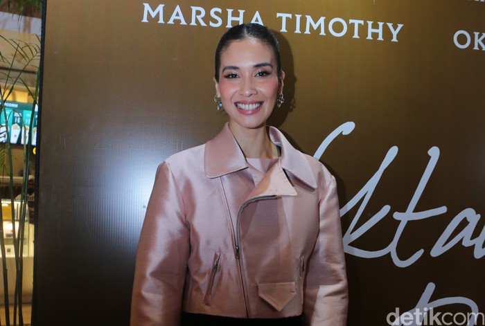 Cast film Noktah Merah Perkawinan Cast film Noktah Merah Perkawinan