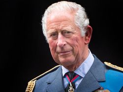 Jadi Raja Baru Inggris, Ini Langkah yang Harus Dilalui Charles