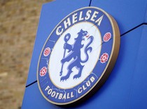 Respons Chelsea Usai Disanksi UEFA