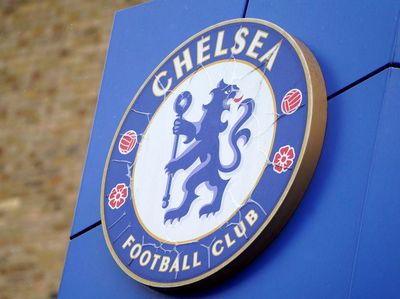 Vialli hingga Maresca, Deretan Italiano yang Pernah Latih Chelsea