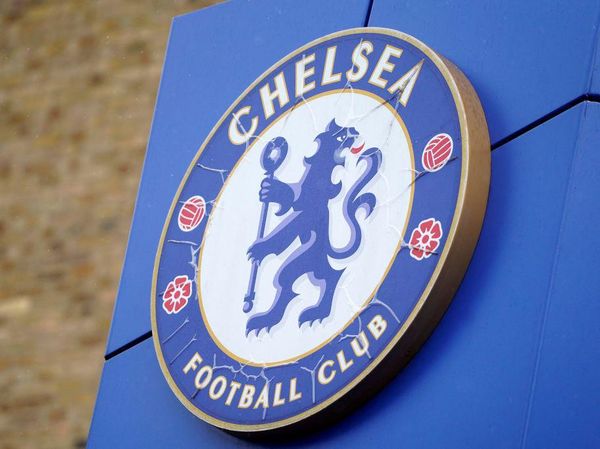Vialli hingga Maresca, Deretan Italiano yang Pernah Latih Chelsea