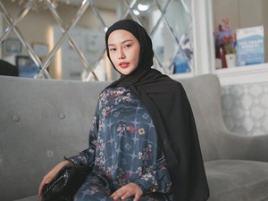 ART Pencuri Brankas Dara Arafah Ditangkap!