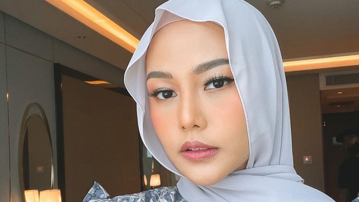 Dara Arafah