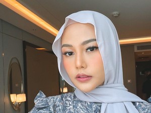 Kabar Terkini Pengejaran Eks ART Pencuri Brankas Dara Arafah