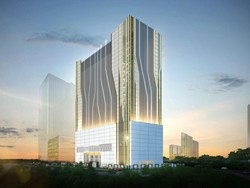 EdgeNext Bikin Layanan Edge Cloud di Indonesia